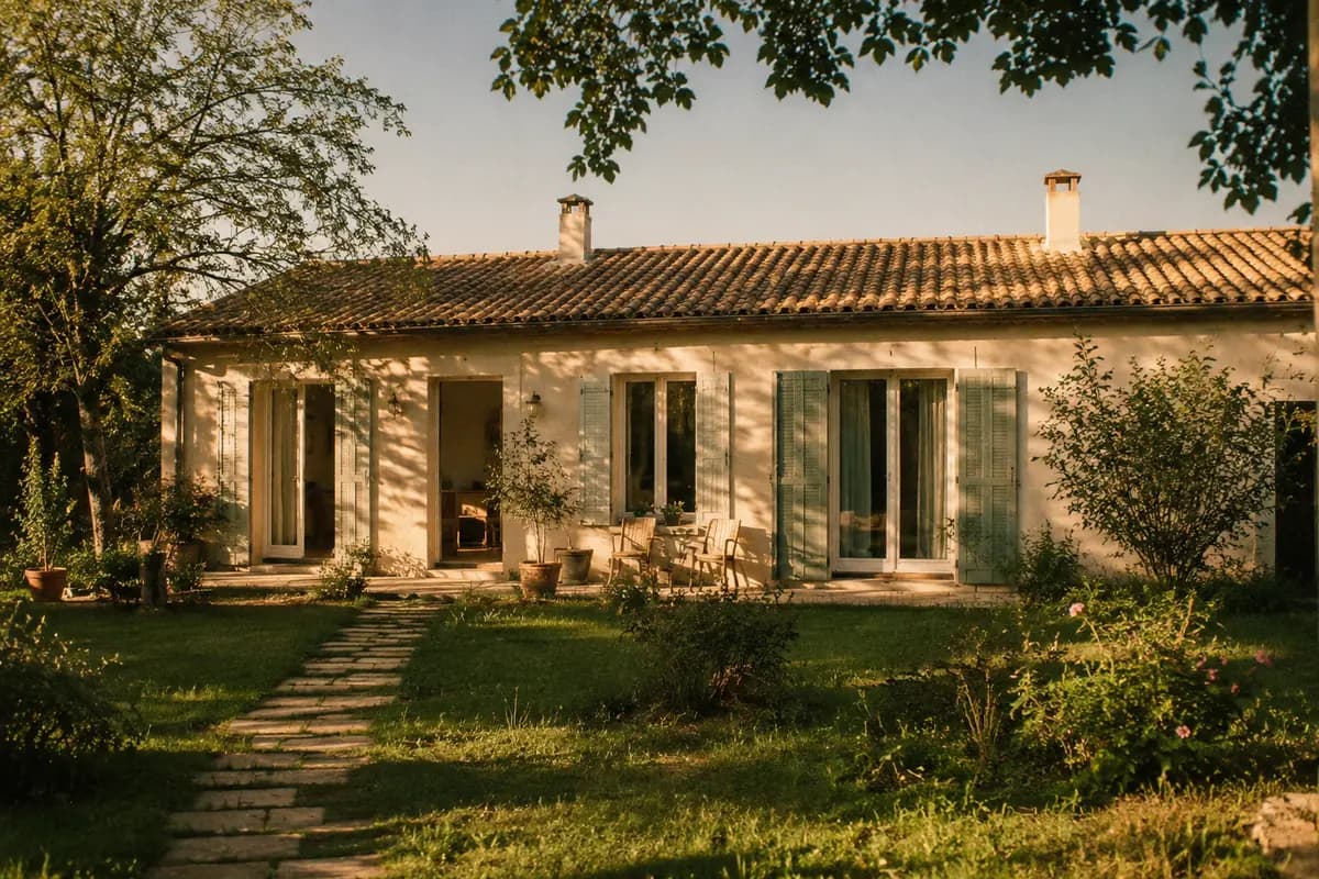 Traitement termites à Bruges (33520) : guide complet pour propriétaires