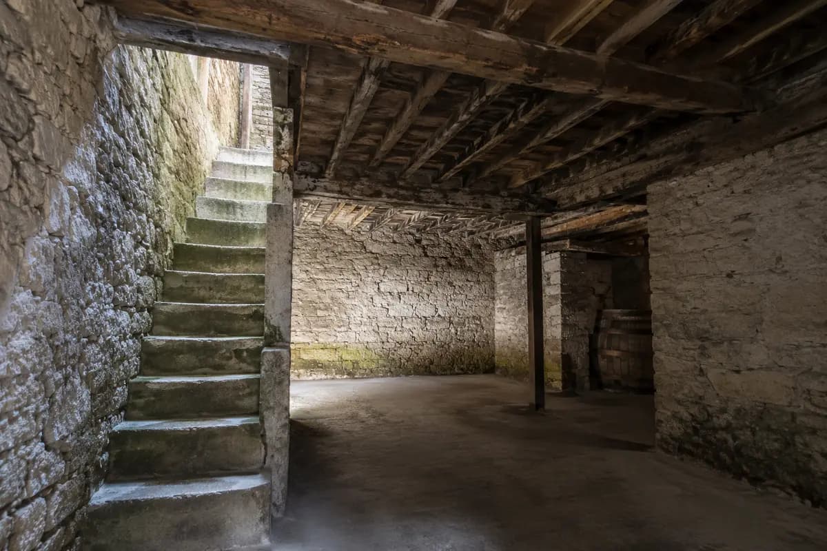 Traitement des termites à Castillon-la-Bataille (33350) : guide pour propriétaires en vallée de la Dordogne