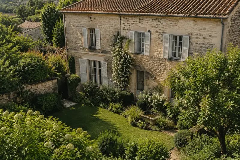 Traitement des termites à Coutras (33230) : guide complet pour propriétaires au confluent Isle-Dronne