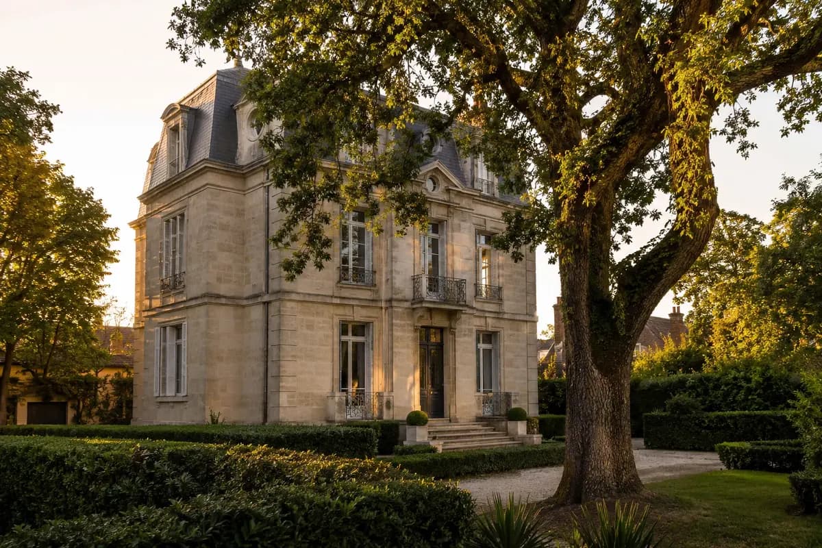 Traitement termites au Bouscat (33110) : guide complet pour propriétaires