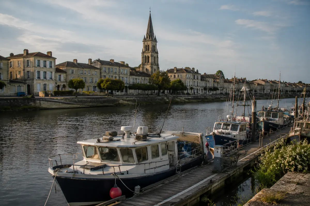 Traitement des termites à Saint-Loubès (33450) : guide complet entre Plaine, Terrasse et Plateau